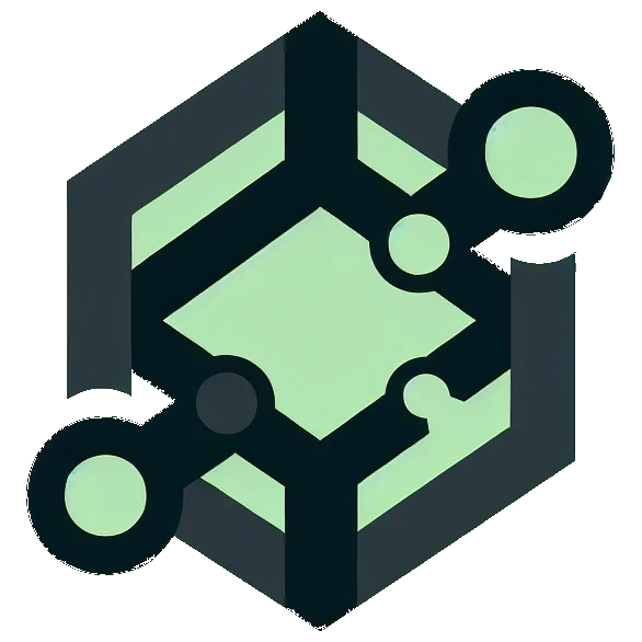 On-Chain Oracle